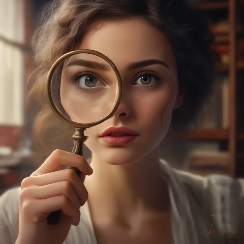 Multidimensional Painting By DAPACU