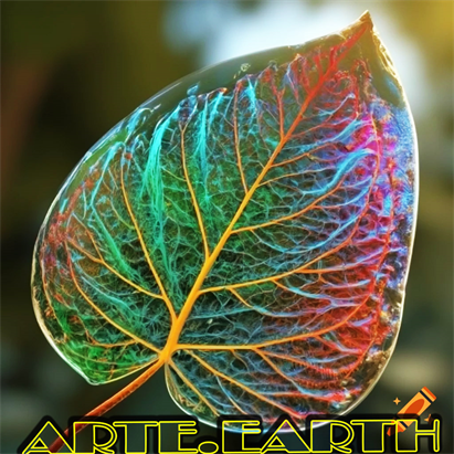 Original DAPACU Digital Art Pictures
ONE OF KIND OF EACH