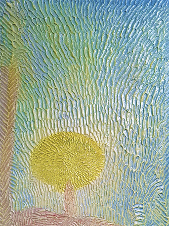 Mural in Relief
Artwork in Bee Cave
Murals in Austin Texas
Art Classes To Create Yours!