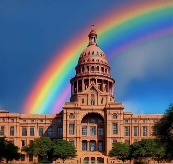 DIGITAL ART BY DAPACU Austin.Art