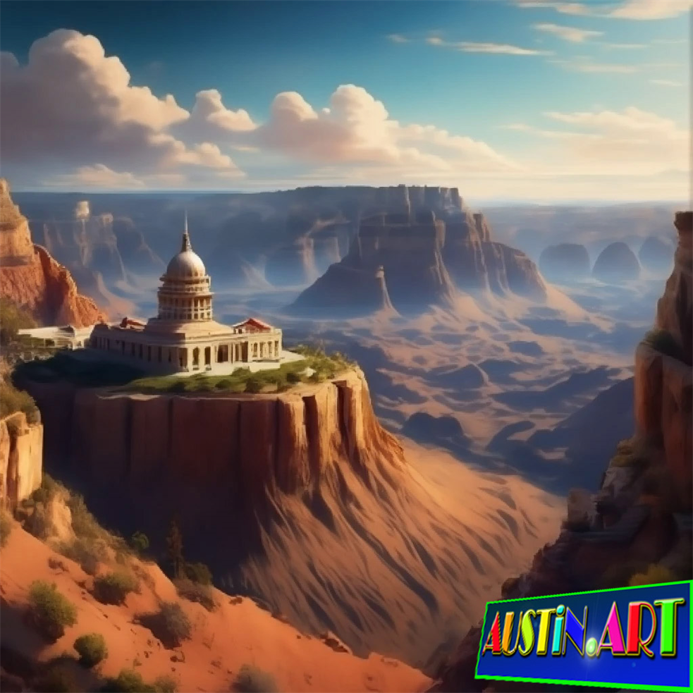 Austin Capitol Building Trip Around The World
Austin Capitol Views On Top Of Grand Canyon