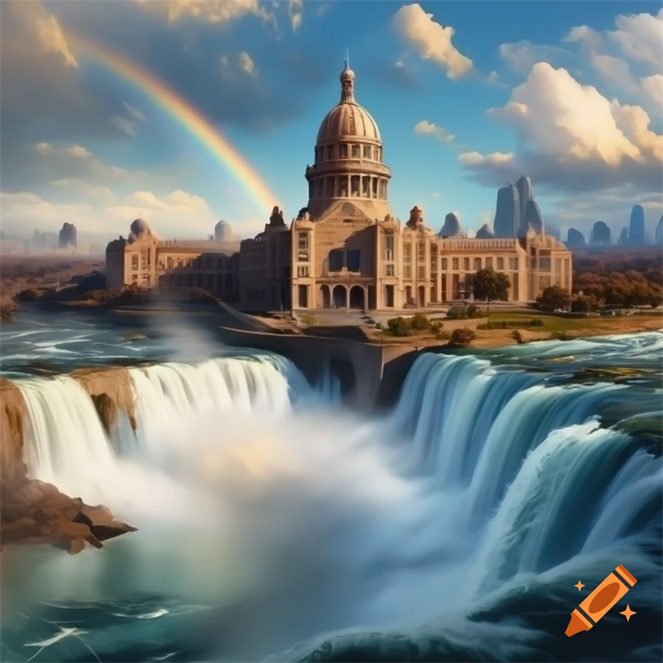 Dripping Springs Texas: DIGITAL ART ARTIST
Multidimensionally Creating Art For YOU, DAPACU Artist
Explore BeeCave.Net And Austin.Art By Arte.Art * MuseuninAustin.Com