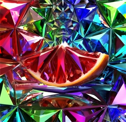 Original DAPACU Art Pictures
KITCHEN DECOR Collection