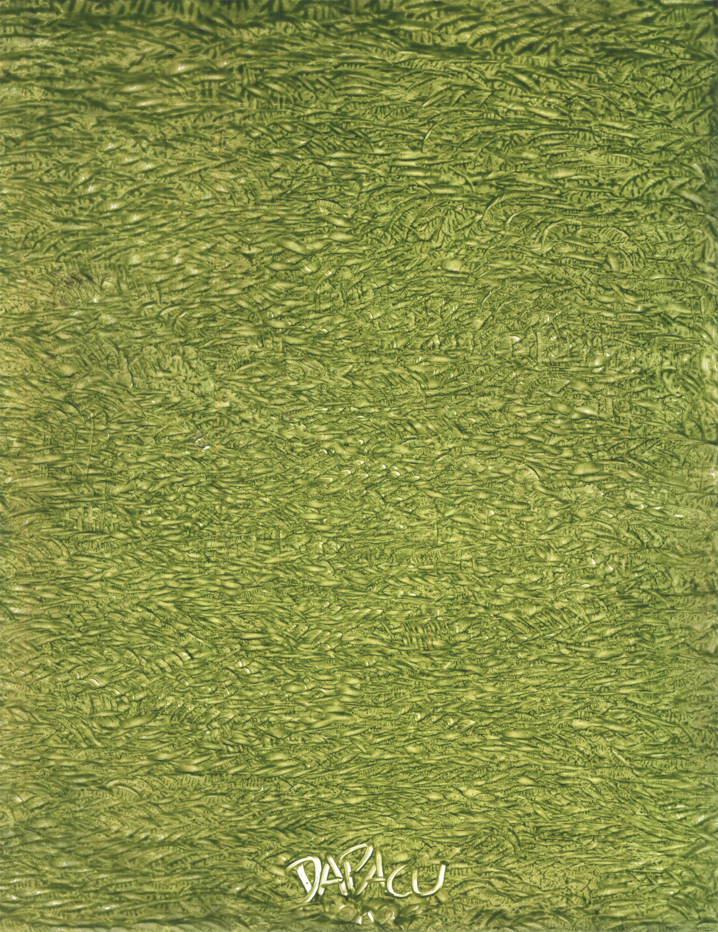 Entrance By Signature,
Follow Paths & Patterns
Observe Tiniest Details!
Print if To Observe Best!
MuseuminAustin.COM
Multidimensional Art
Observe Deeply!