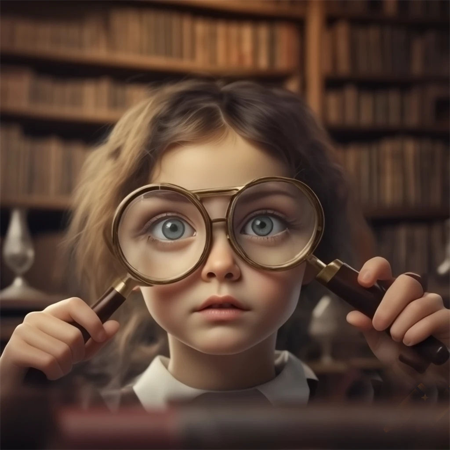 Austin Capitol Building Art
Multidimensional Digital Art By DAPACU
Creating Art Just For YOU! Multidimensionally!