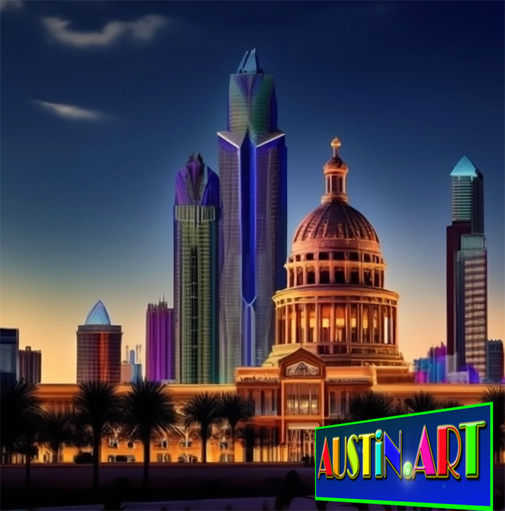 Art Pictures For Sale, One Of Kind Originals.